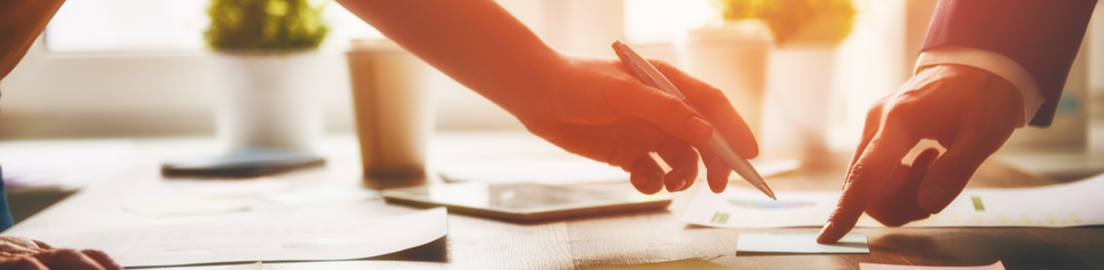 Пом-Пушка ООО